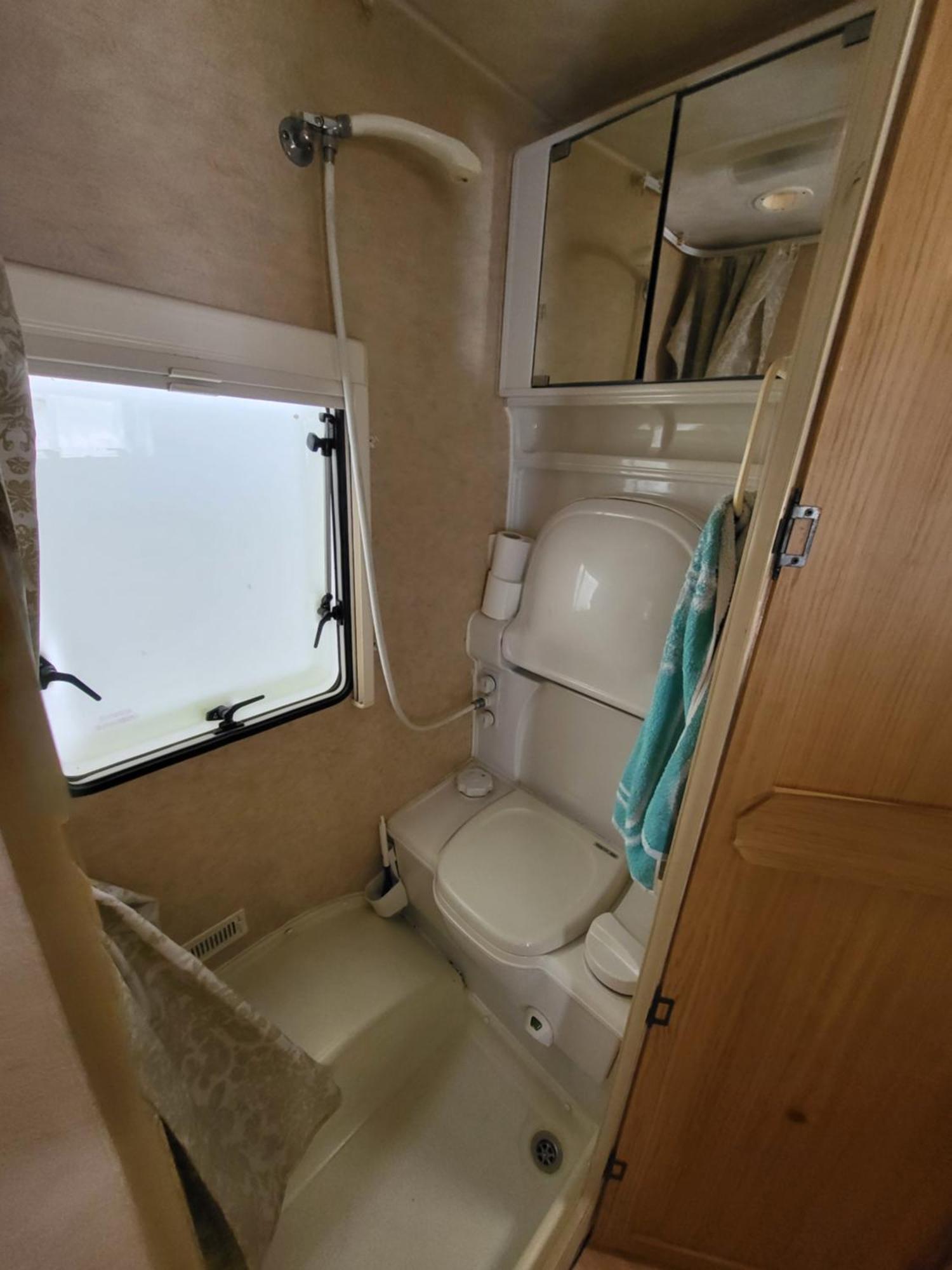 Karavan U Goldy Česká Skalice Dış mekan fotoğraf